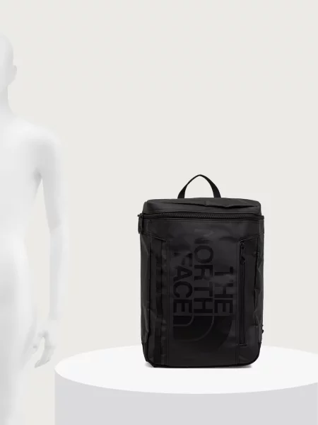 The North Face рюкзак Base Camp Fuse Box