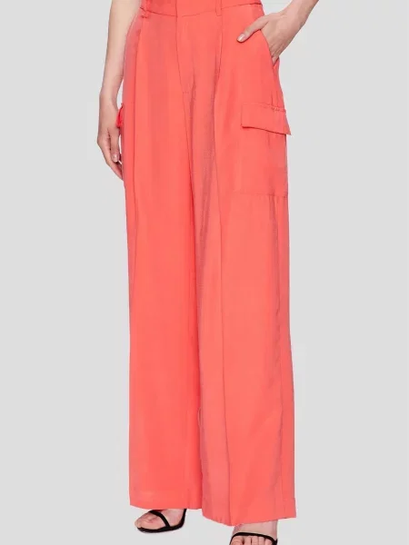 Штани карго Dkny
