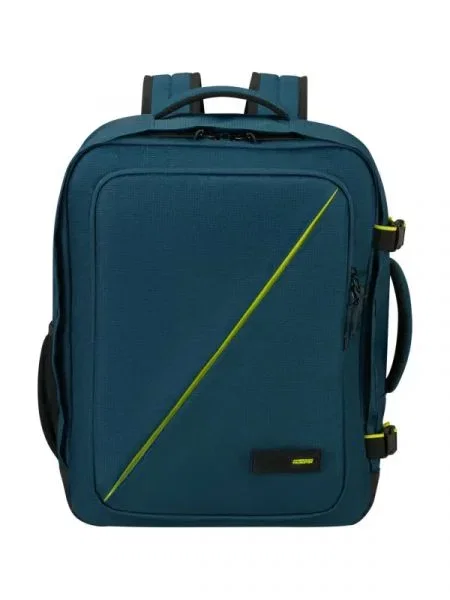 American Tourister Hátizsák take 2 cabin CASUAL BACKPACK M