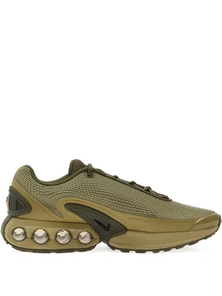 Sneakerși Nike Metcon alergare alb