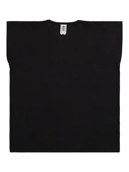 Tricou Prototypes cu imagine negru