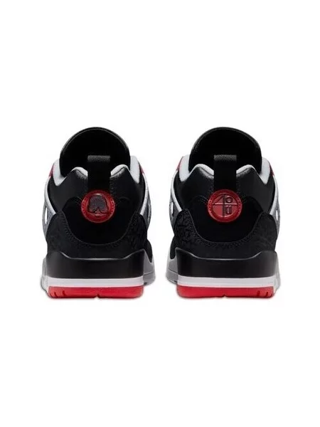Pantofi Nike