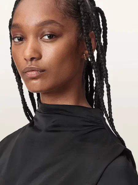 Блузка Allsaints