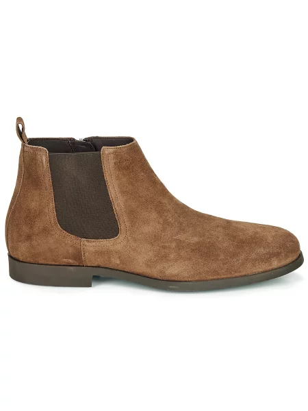 Pantofi Geox