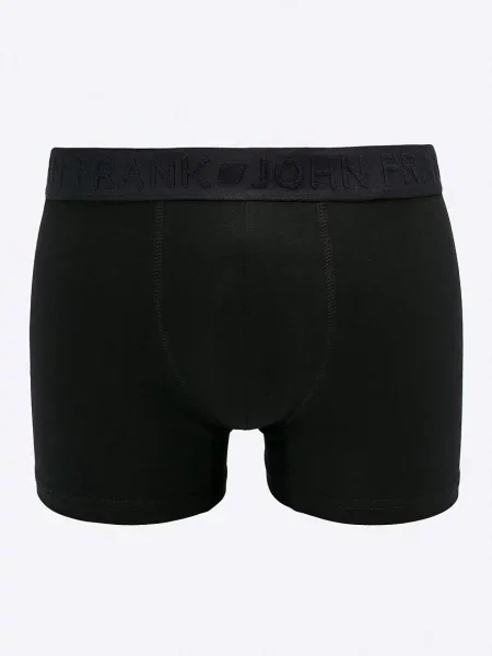 Боксеры John Frank