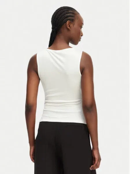 Top Marciano Guess
