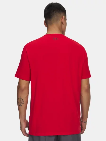 Tricou Under Armour