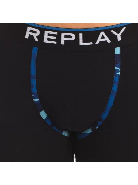 Gaćice Replay
