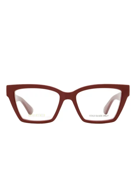 Ochelari de soare Gucci Eyewear