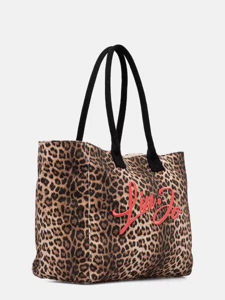 Сумка шоппер Liu Jo