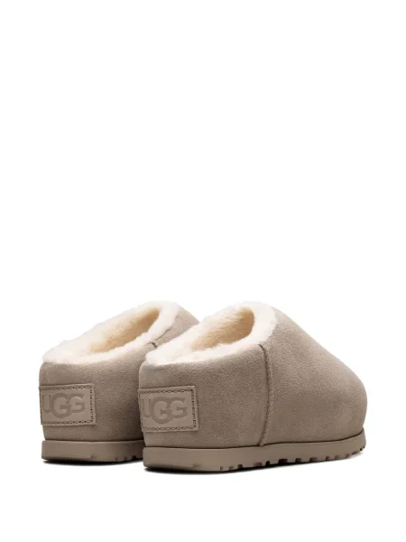 Papuci tip mules Ugg