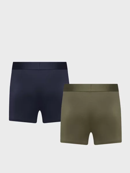 Боксеры G-star Raw