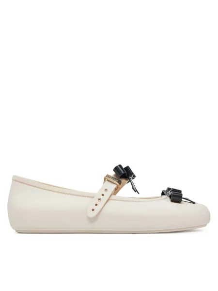 Baleriny Melissa
