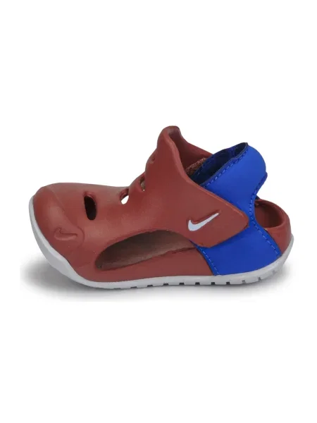 Pantofi copii Nike roșu
