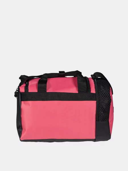 Arena Дорожня сумка Унісекс Кораловий 