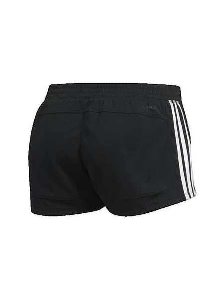 Scurt pantaloni Adidas negru