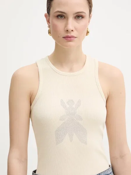 Топ Patrizia Pepe