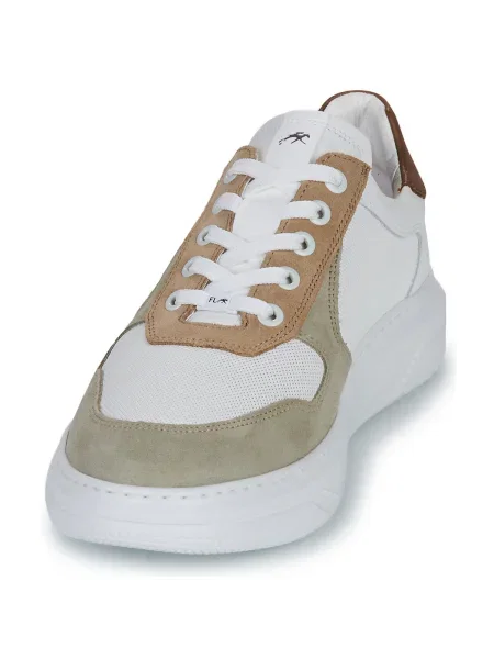 Pantofi Fluchos