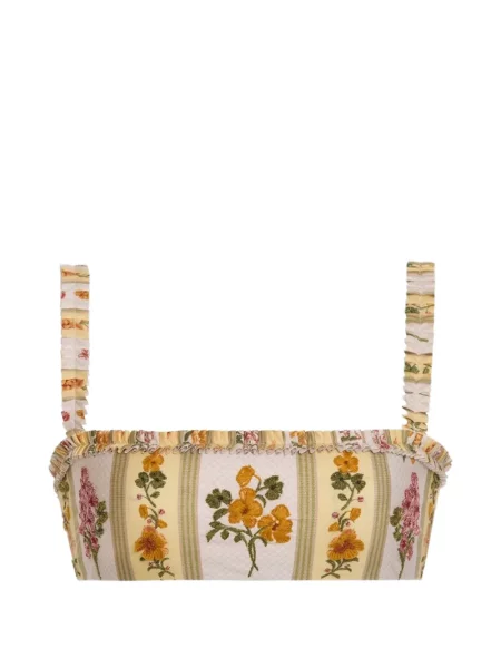Top Agua By Agua Bendita