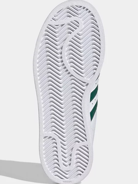 Adidas Originals Дитячі кросівки SUPERSTAR II