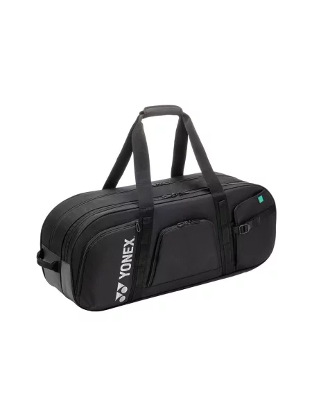 Taška Yonex čierna