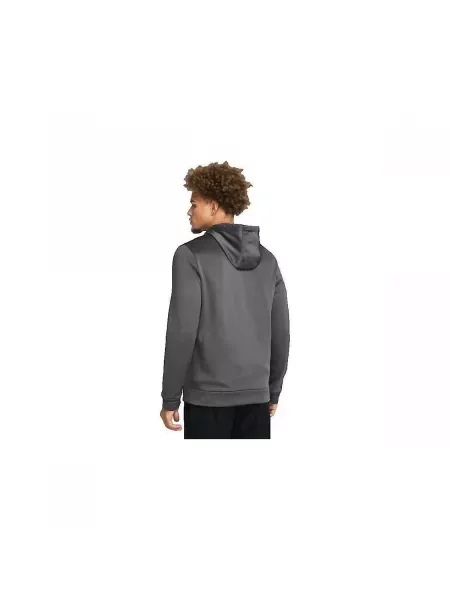 Košeľa Under Armour