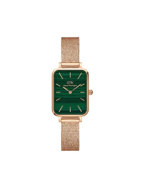 Ure Daniel Wellington roza