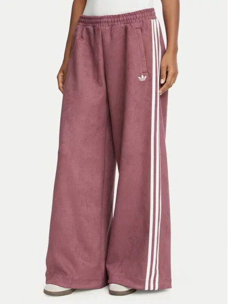 Спортивные штаны Adidas