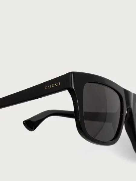 Солнцезащитные очки Gucci
