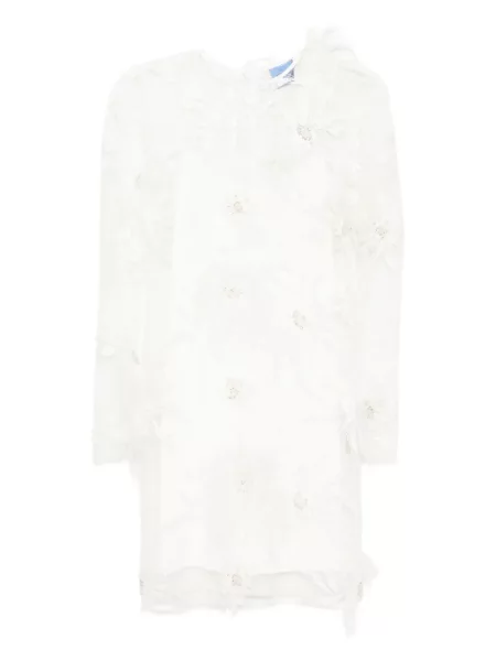 Rochie copii Macgraw