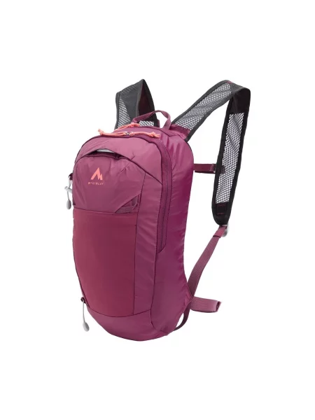 Rucsac Mckinley