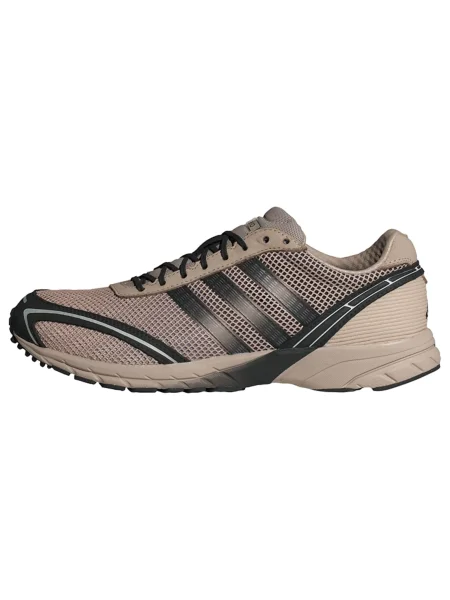 Sneakerși Adidas Originals negru