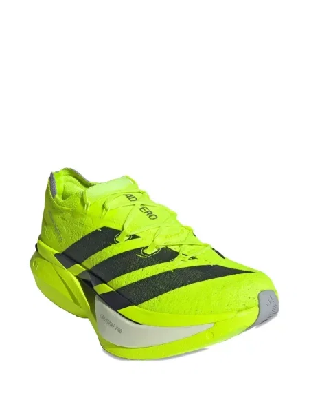 Sneakerși Adidas Superstar cu șireturi din dantelă cu dungi negru