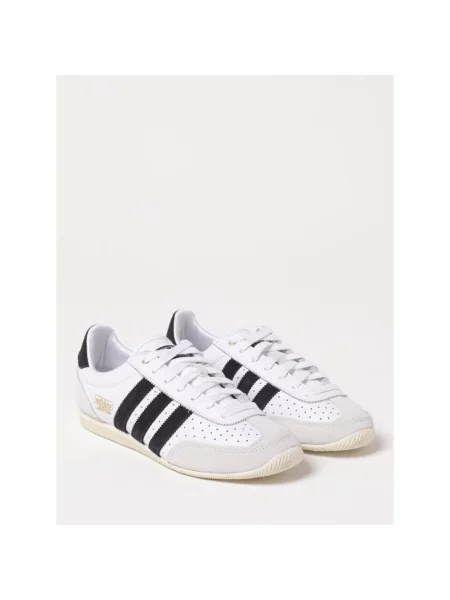 Adidas Japan W Kobiety Buty sportowe adidas Originals Size: 5 biały