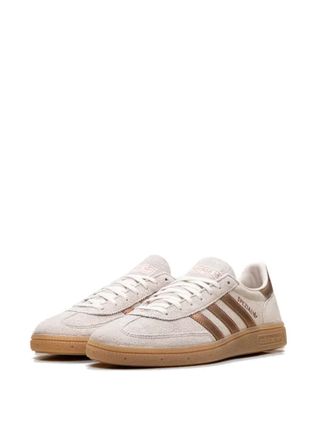 Топ Adidas бяло