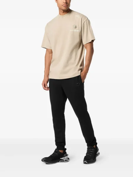 Tricou Plein Sport