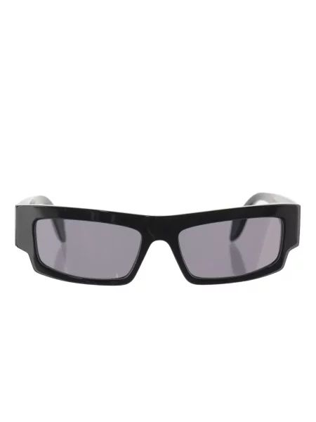 Ochelari de soare Pinko negru