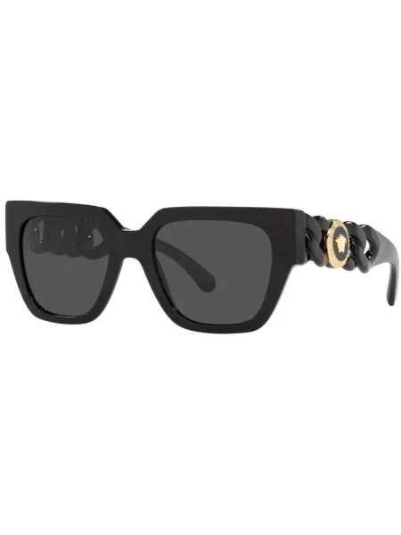 Hodinky Versace