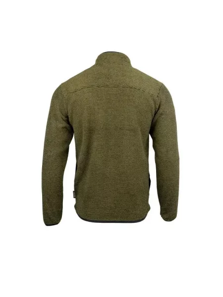Bluza Jack Pyke zielona