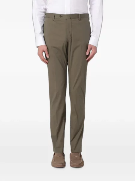 Pantaloni chino Pt Torino