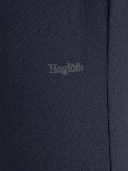 Haglöfs szabadidős nadrág L.I.M Fuse II