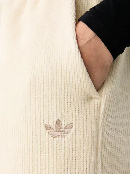 Adidas Originals спортивні штани Chenille
