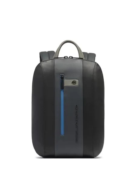 Rucsac Piquadro negru