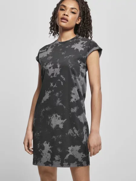 Rochie Urban Classics negru