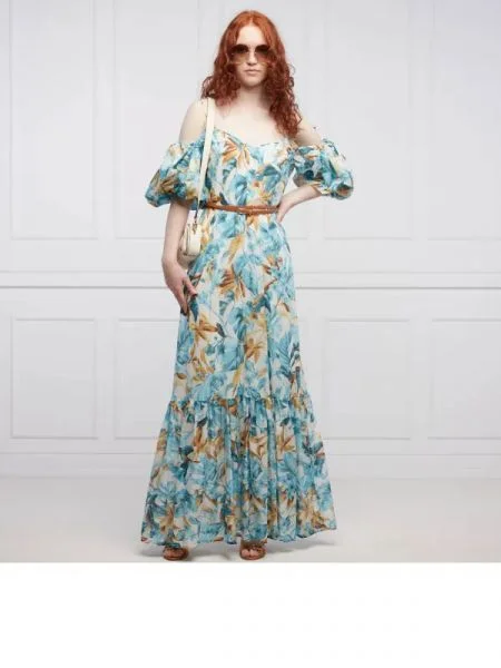 Liu Jo Rochie