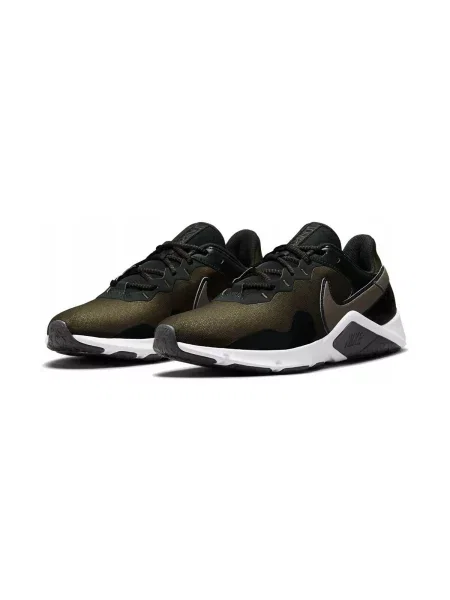 Pantofi Nike