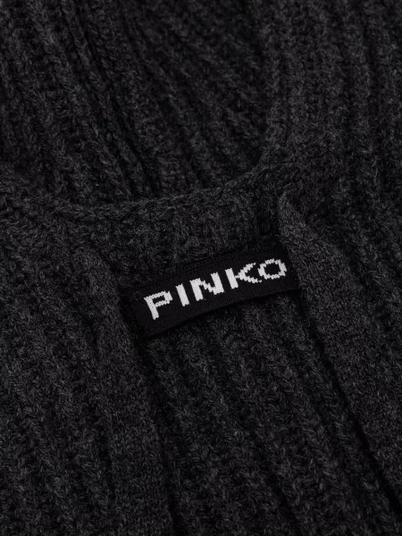 Шапка Pinko