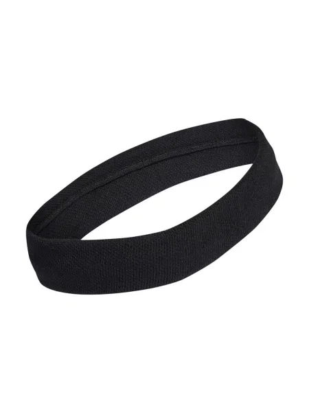 Căciulă Adidas negru
