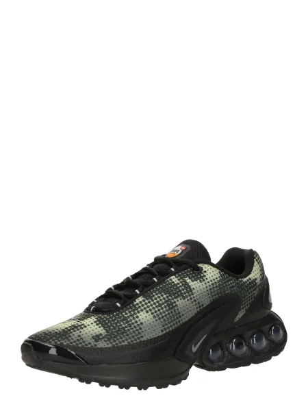 Superge Nike Air Max Dn črna