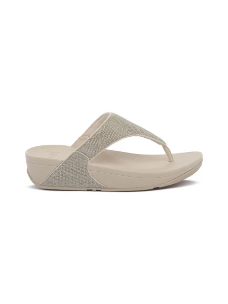 Šľapky Fitflop